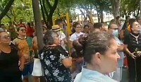 Vendedor