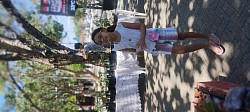 Feira da 13 de maio